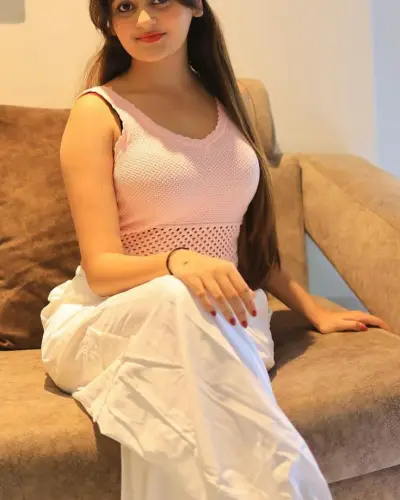 Kotkasim Call Girls Service