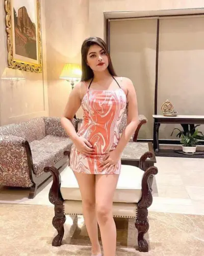 Escorts Service In Kotkasim