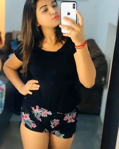 Kotkasim Escorts