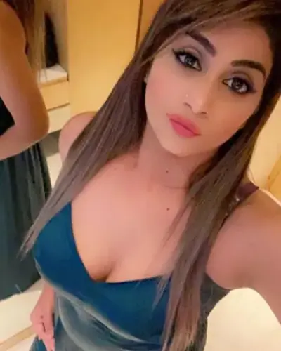 Call Girls Kotkasim Cash On Delivery