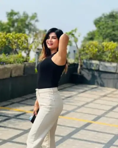 Call Girls Kotkasim Cash On Delivery