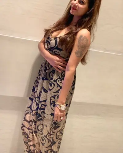 Kotkasim Escort